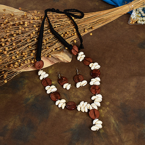 Test Necklace 2