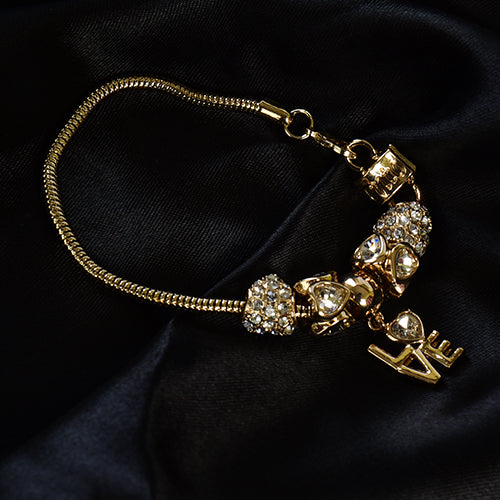 Test Bracelet