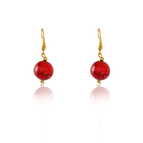 Danglers