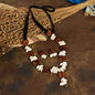 Test Necklace 2