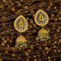 Test Earrings