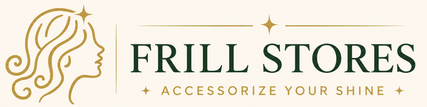 Frill Stores