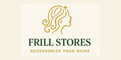 Frill Stores